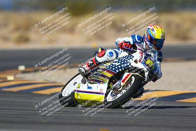 media/Jan-13-2024-SoCal Trackdays (Sat) [[9c032fe5aa]]/Turn 16 Set 2 (1120am)/